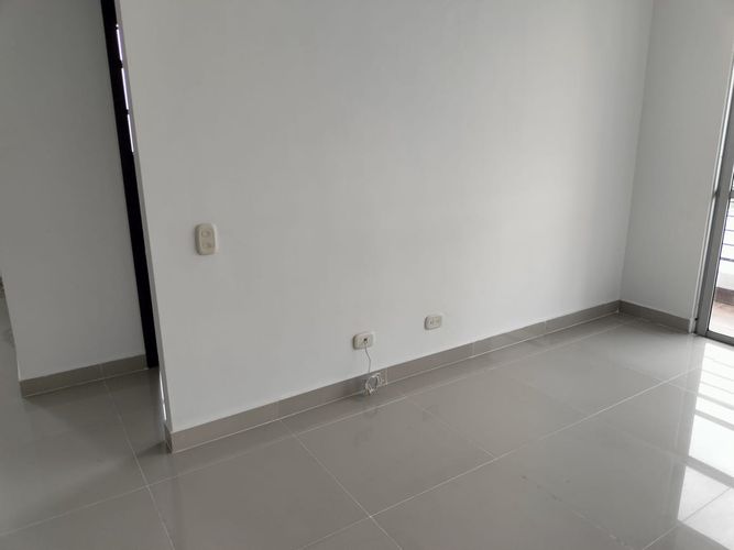 Apartamento de 2 alcobas en venta en Bochalema, Cali, 62 m² · foto 22 de 24