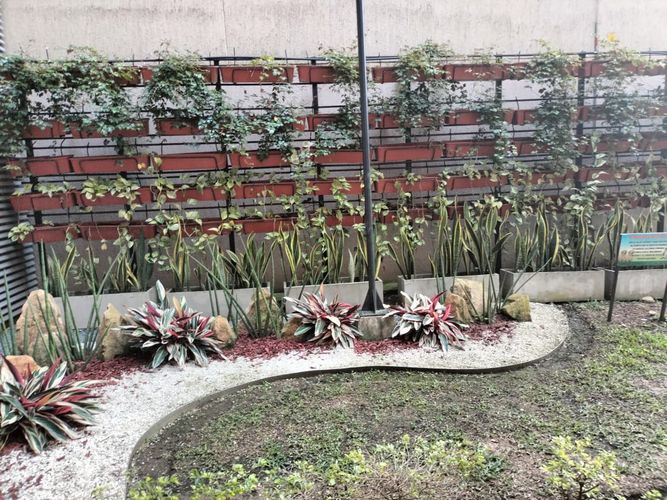 Apartamento de 2 alcobas en venta en Bochalema, Cali, 62 m² · foto 23 de 24