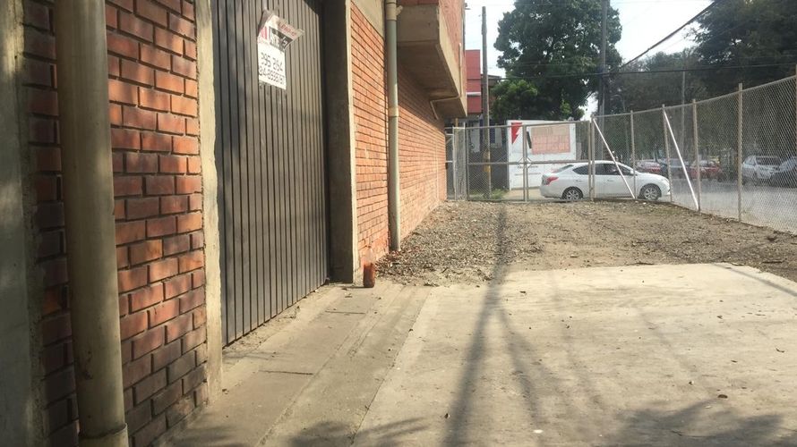 Bodega en arriendo en Acopi, Yumbo, 1910 m² · foto 4 de 24