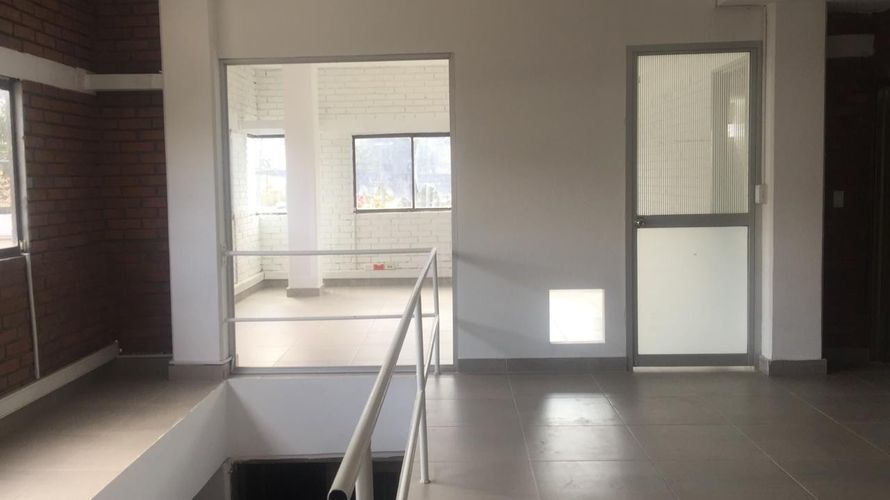Bodega en arriendo en Acopi, Yumbo, 1910 m² · foto 7 de 24