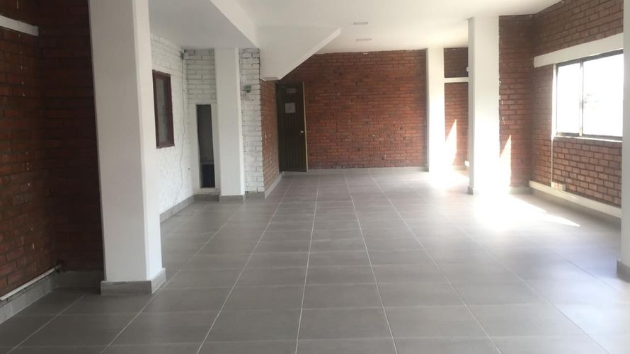 Bodega en arriendo en Acopi, Yumbo, 1910 m² · foto 8 de 24