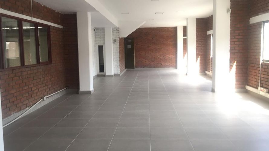 Bodega en arriendo en Acopi, Yumbo, 1910 m² · foto 10 de 24