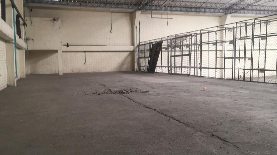 Bodega en arriendo en Acopi, Yumbo, 1910 m² · foto 16 de 24