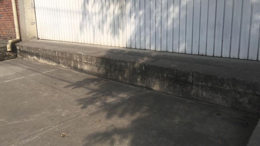 Bodega en arriendo en Acopi, Yumbo, 1910 m² · foto 17 de 24
