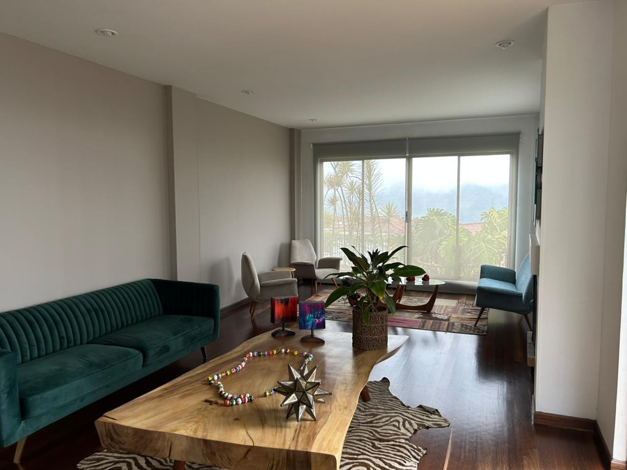 Casa en venta en Tejares, Manizales · foto 15 de 24