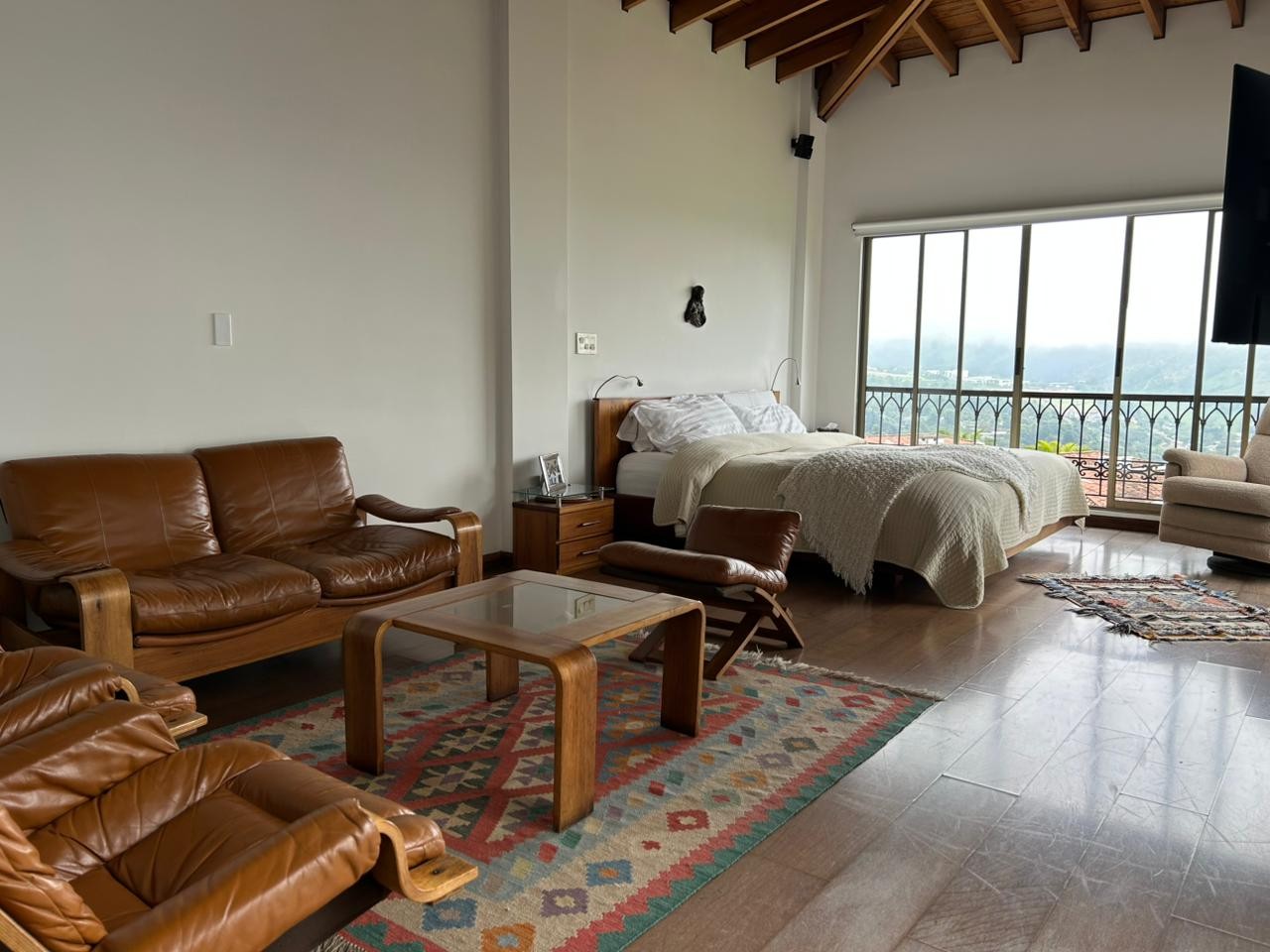 Casa en venta en Tejares, Manizales · foto 20 de 24