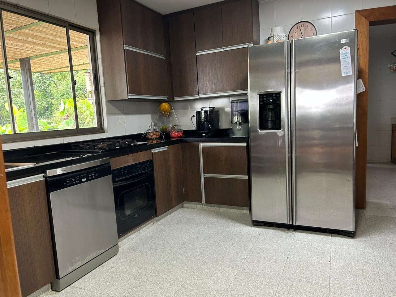 Casa en venta en Tejares, Manizales · foto 4 de 24