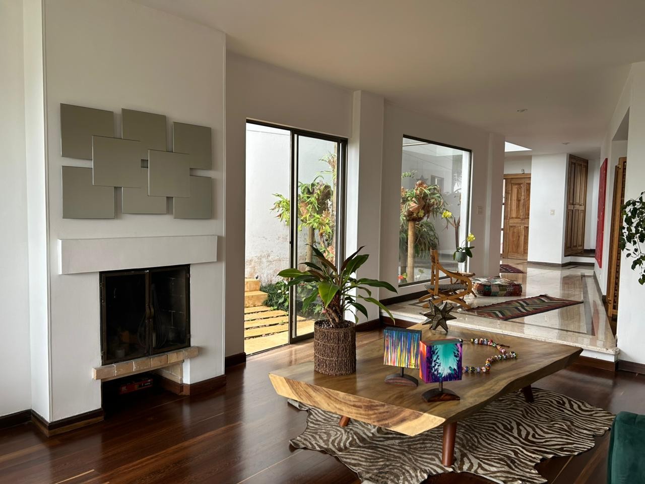 Casa en venta en Tejares, Manizales · foto 11 de 24