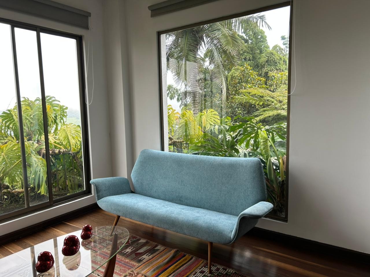 Casa en venta en Tejares, Manizales · foto 17 de 24