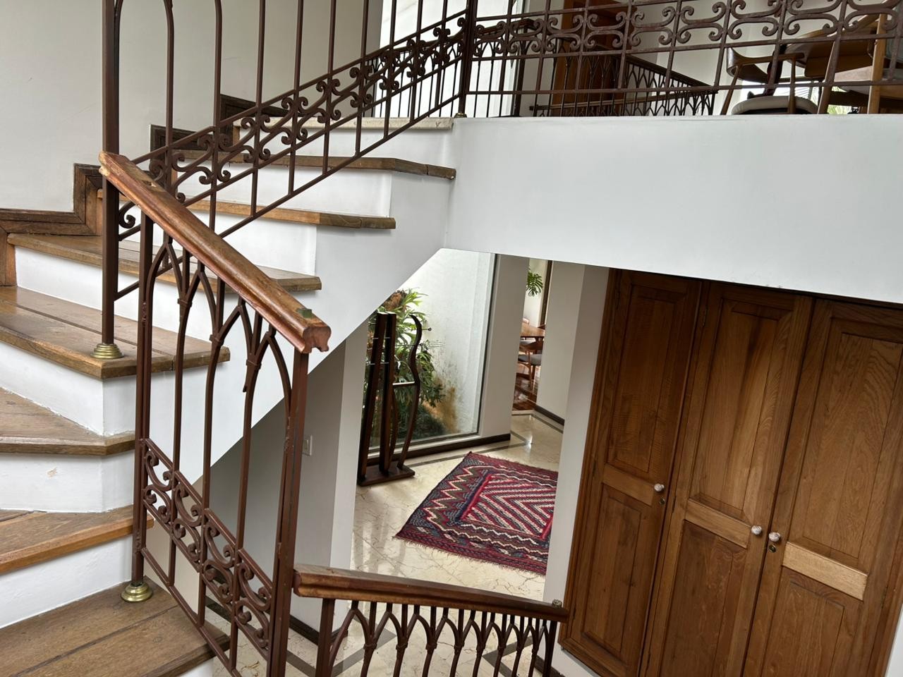 Casa en venta en Tejares, Manizales · foto 19 de 24