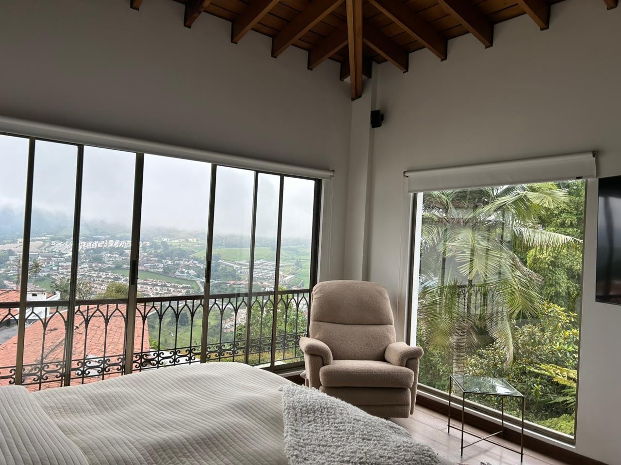 Casa en venta en Tejares, Manizales · foto 22 de 24
