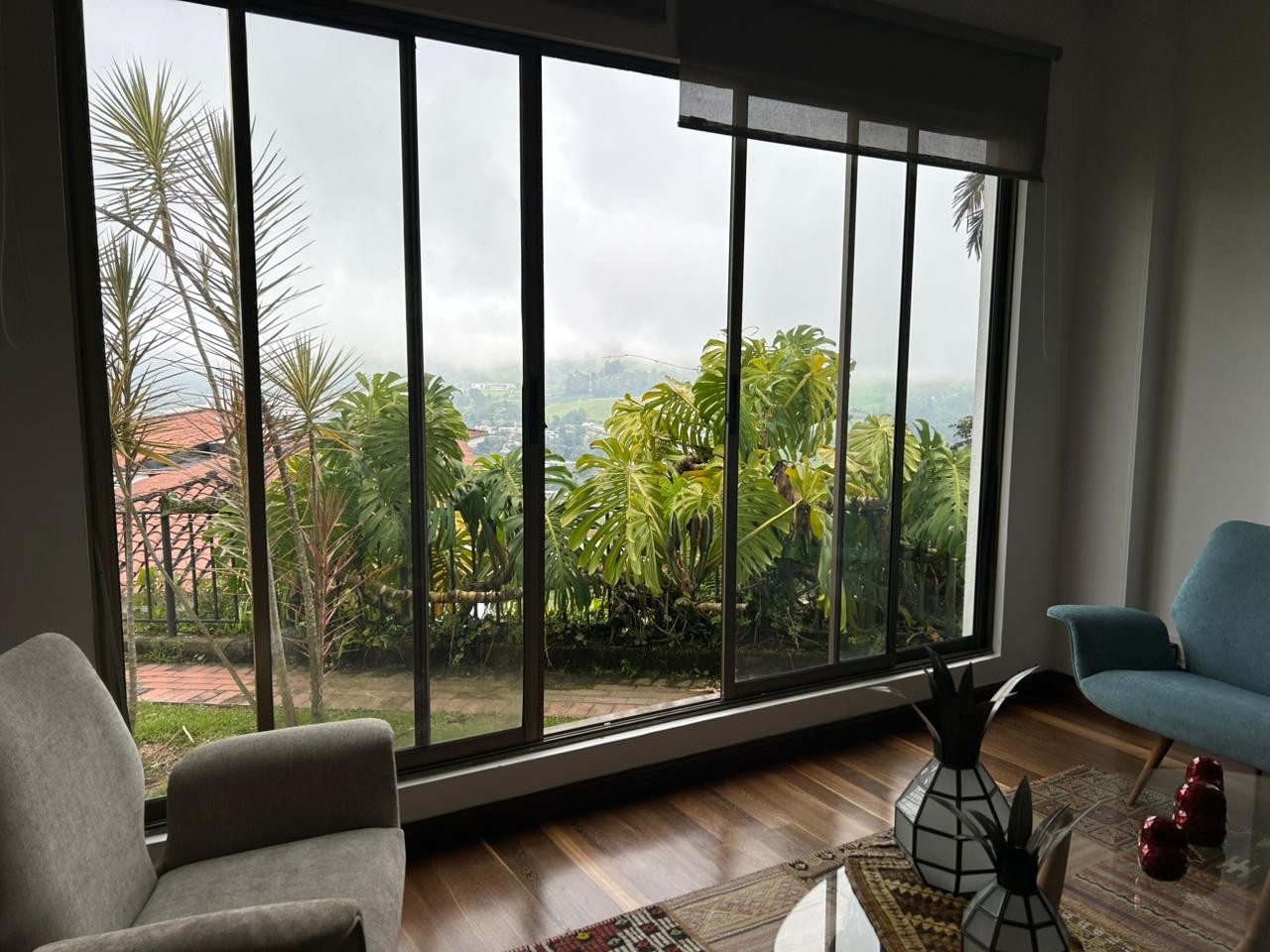 Casa en venta en Tejares, Manizales · foto 16 de 24