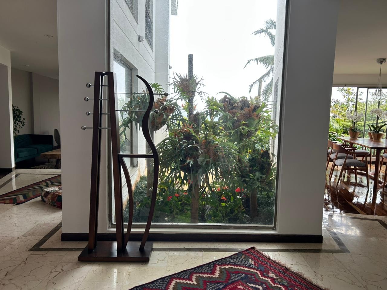 Casa en venta en Tejares, Manizales · foto 18 de 24