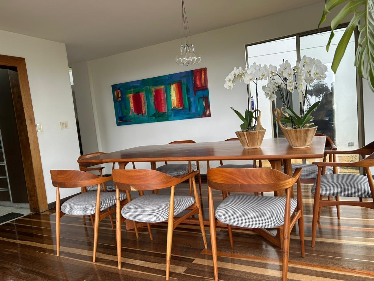 Casa en venta en Tejares, Manizales · foto 7 de 24