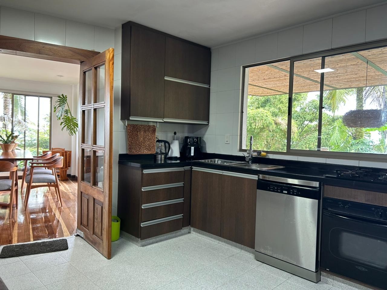 Casa en venta en Tejares, Manizales · foto 12 de 24