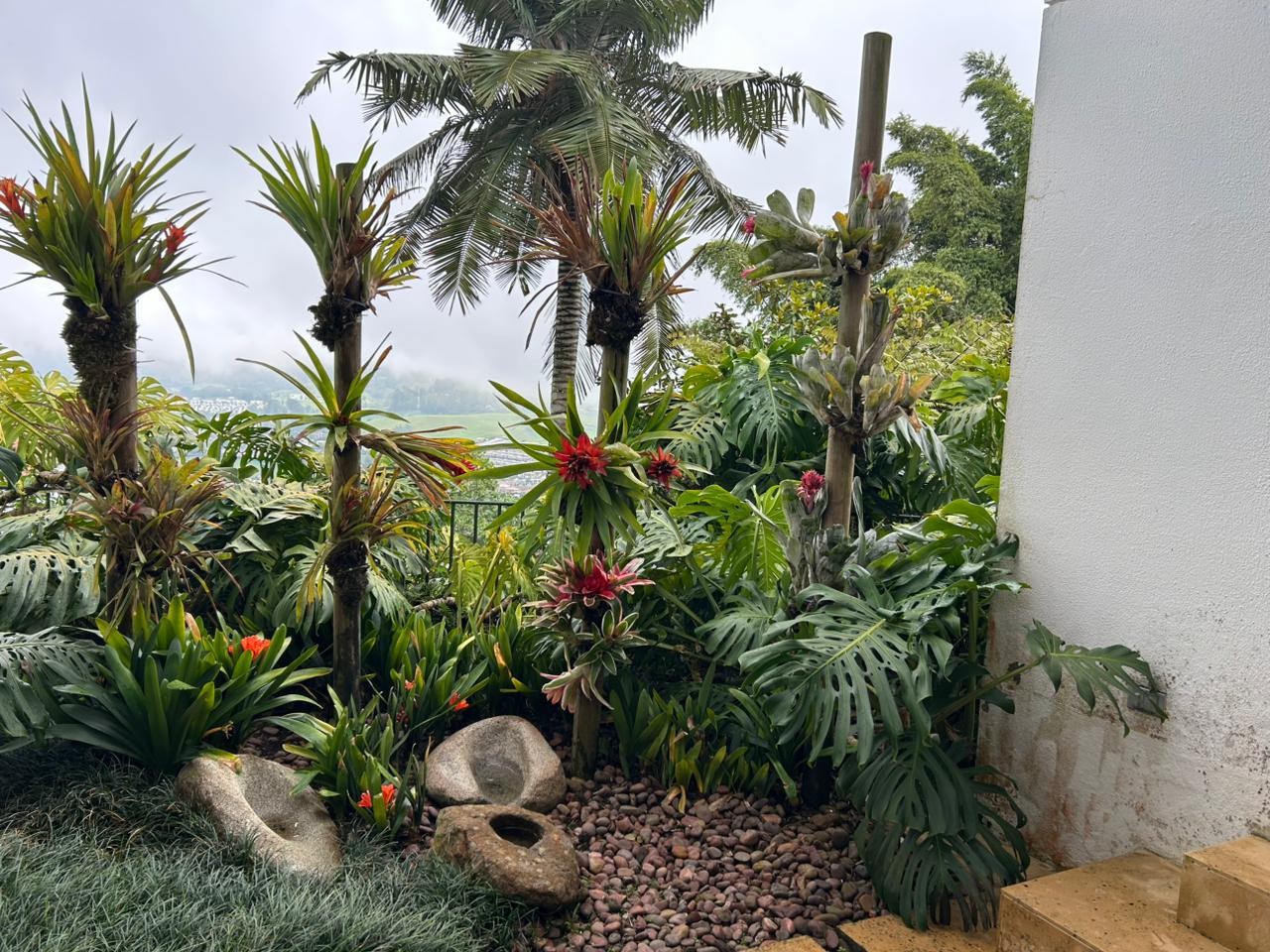 Casa en venta en Tejares, Manizales · foto 9 de 24
