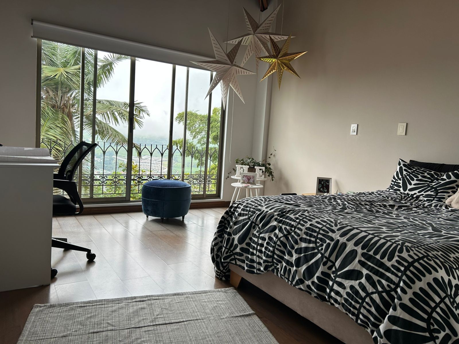 Casa en venta en Tejares, Manizales · foto 24 de 24