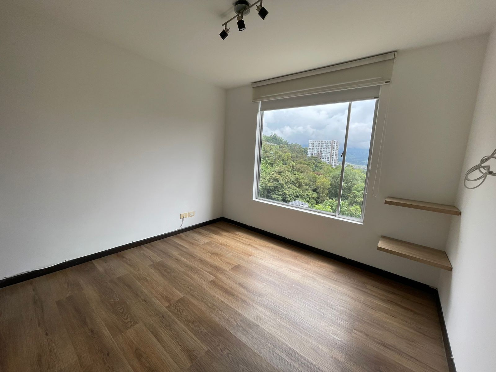 Apartamento en venta en Tejares, Manizales · foto 13 de 13