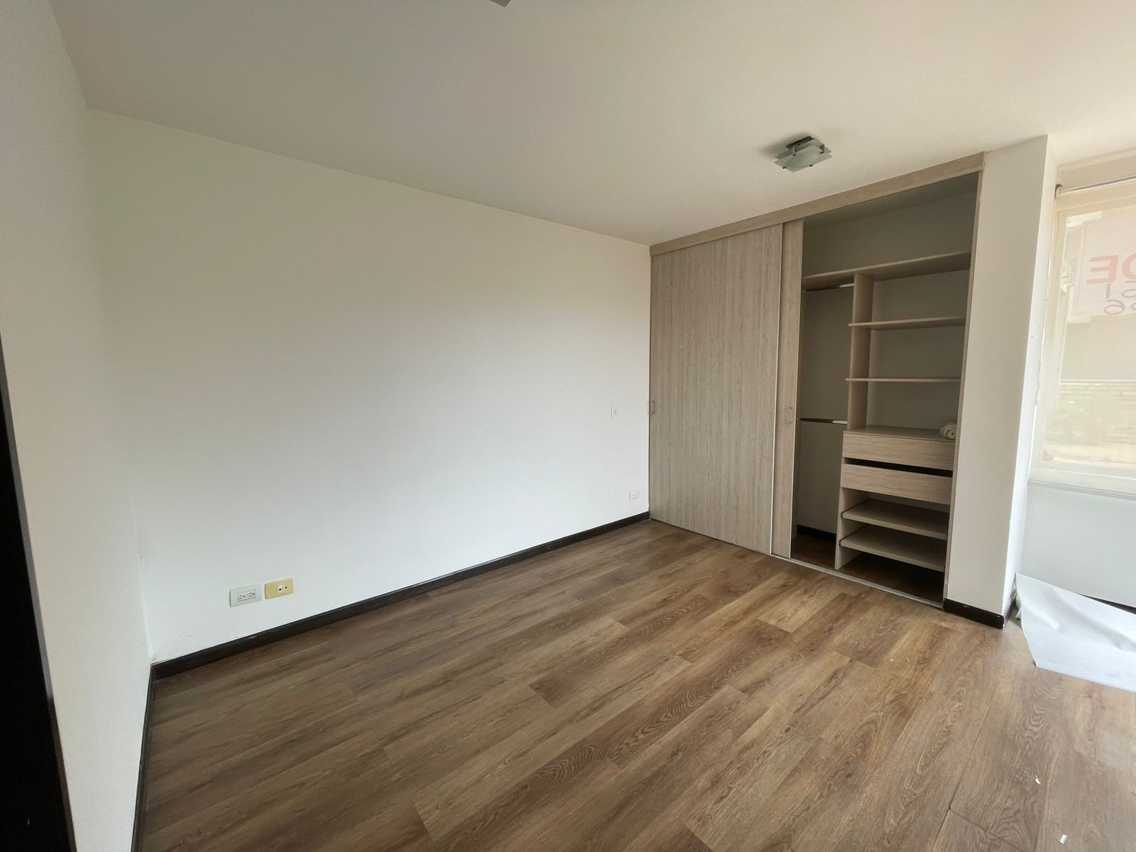 Apartamento en venta en Tejares, Manizales · foto 10 de 13