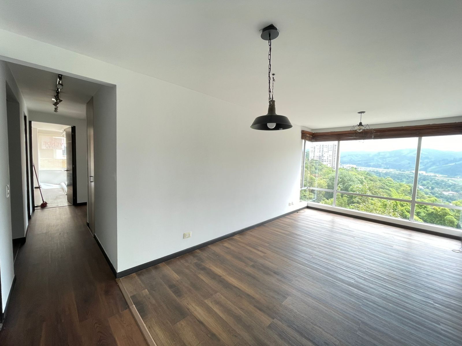 Apartamento en venta en Tejares, Manizales · foto 7 de 13