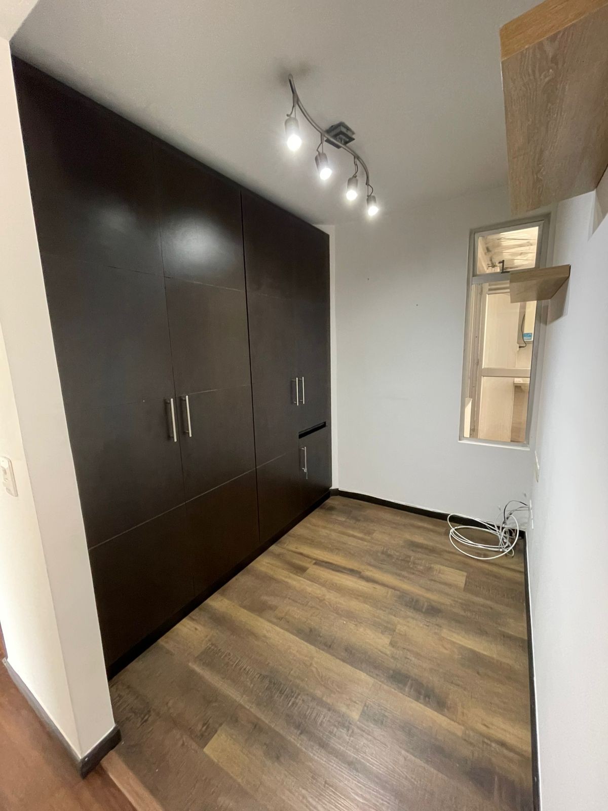 Apartamento en venta en Tejares, Manizales · foto 9 de 13