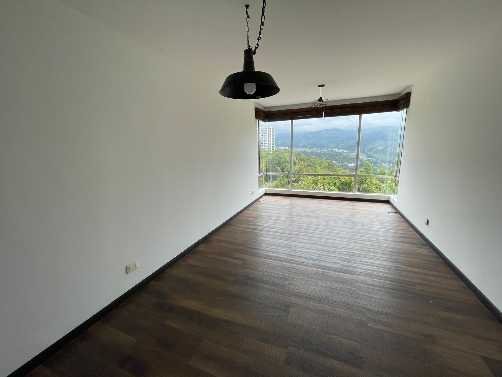 Apartamento en venta en Tejares, Manizales · foto 6 de 13