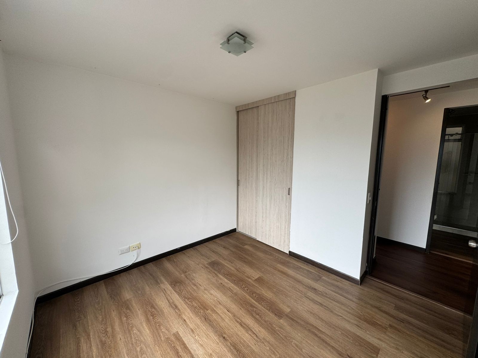 Apartamento en venta en Tejares, Manizales · foto 12 de 13