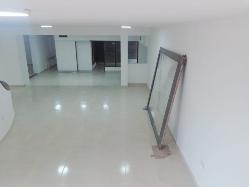 Casa en venta en Jardin, Santa Marta · foto 2 de 24