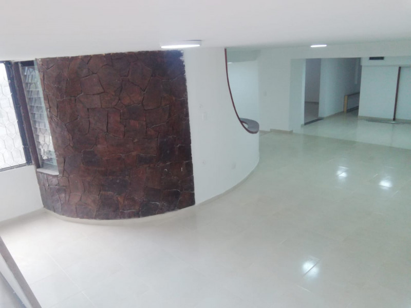 Casa en venta en Jardin, Santa Marta · foto 3 de 24