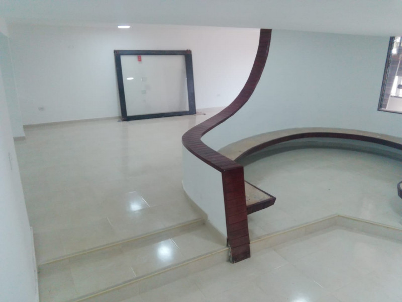 Casa en venta en Jardin, Santa Marta · foto 5 de 24
