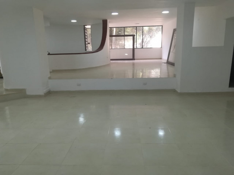 Casa en venta en Jardin, Santa Marta · foto 6 de 24