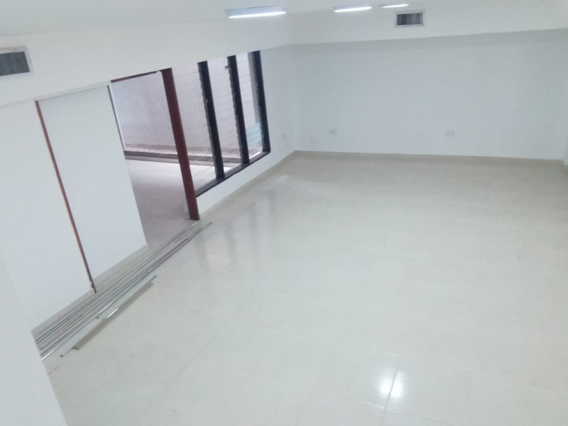 Casa en venta en Jardin, Santa Marta · foto 7 de 24