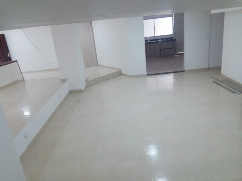 Casa en venta en Jardin, Santa Marta · foto 8 de 24