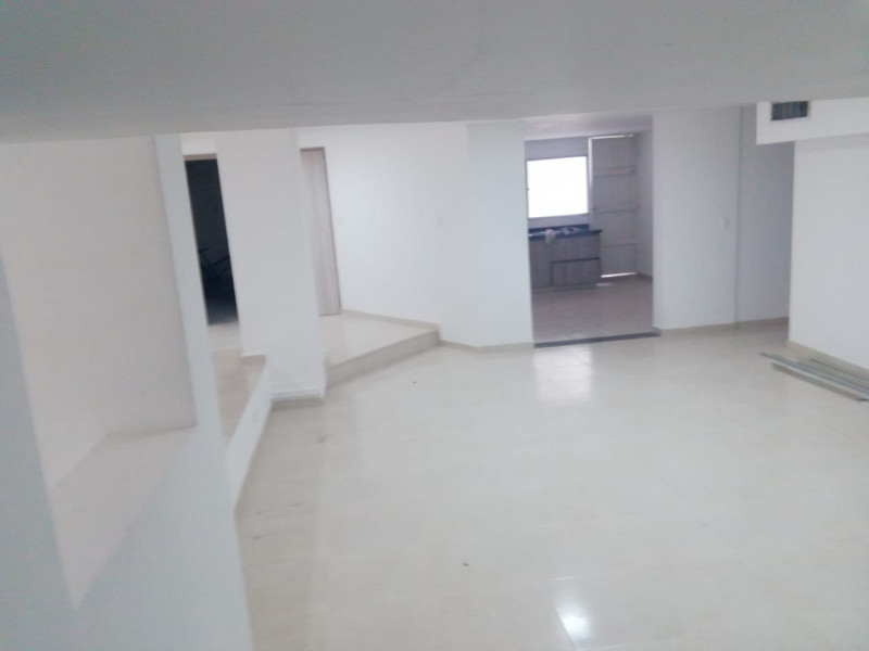 Casa en venta en Jardin, Santa Marta · foto 9 de 24