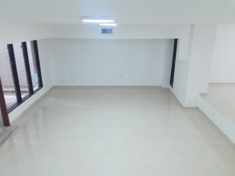 Casa en venta en Jardin, Santa Marta · foto 10 de 24