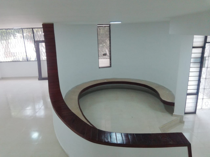 Casa en venta en Jardin, Santa Marta · foto 11 de 24