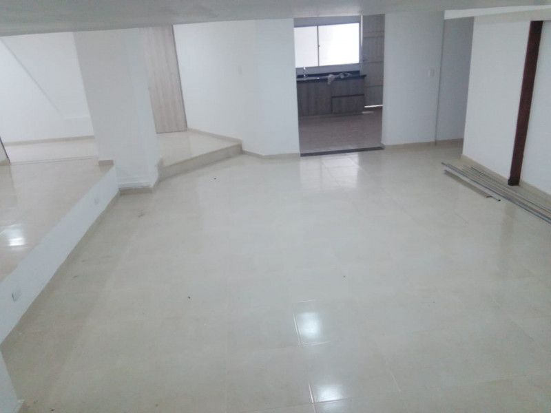Casa en venta en Jardin, Santa Marta · foto 12 de 24
