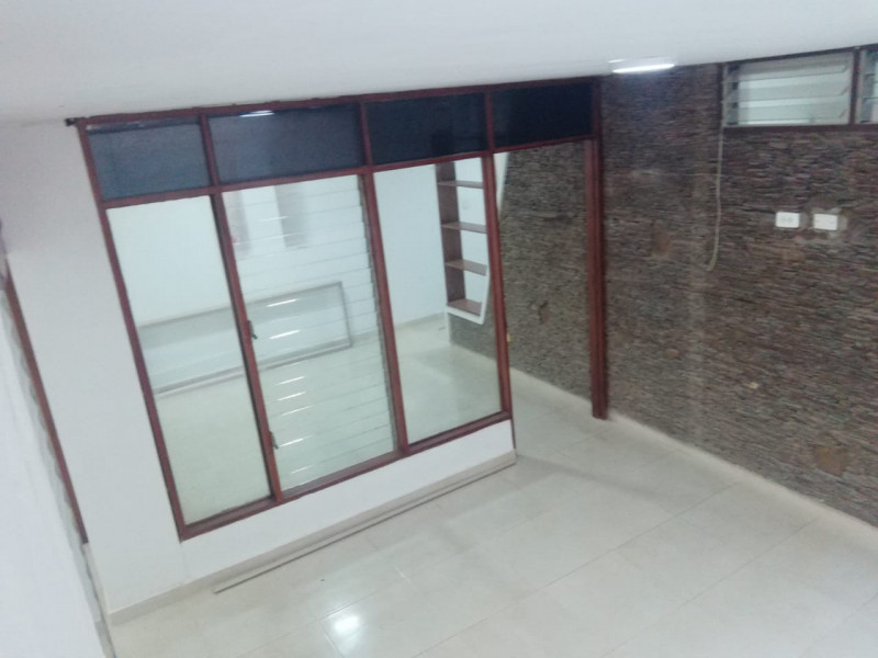 Casa en venta en Jardin, Santa Marta · foto 13 de 24