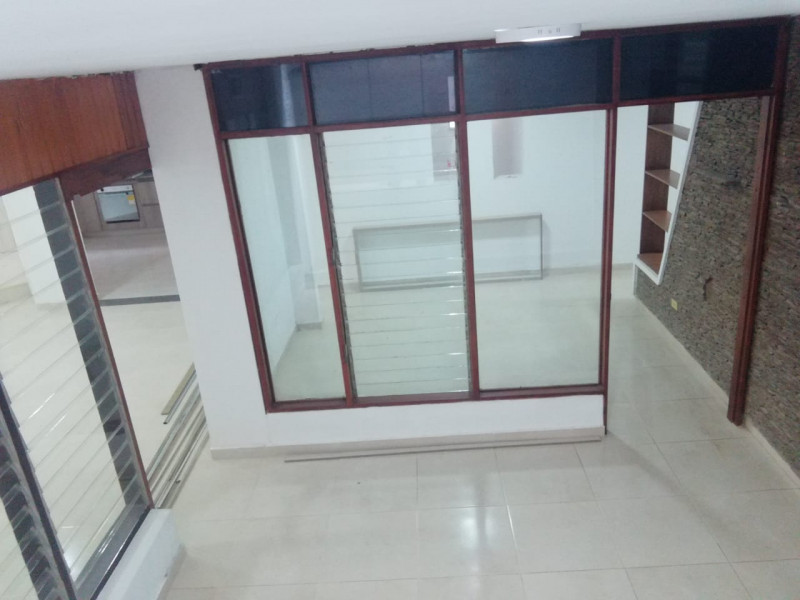 Casa en venta en Jardin, Santa Marta · foto 14 de 24