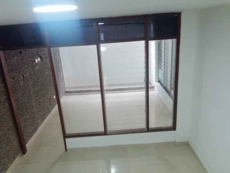 Casa en venta en Jardin, Santa Marta · foto 15 de 24