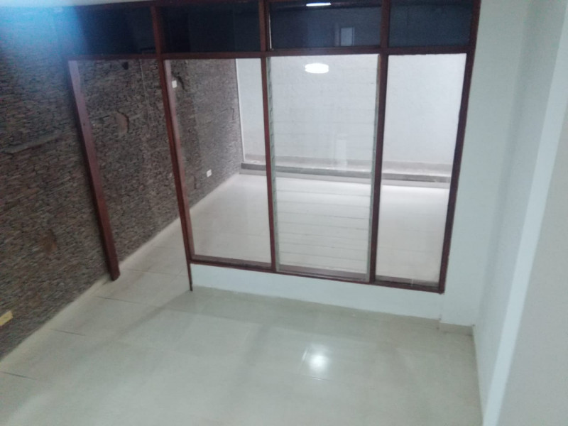 Casa en venta en Jardin, Santa Marta · foto 16 de 24