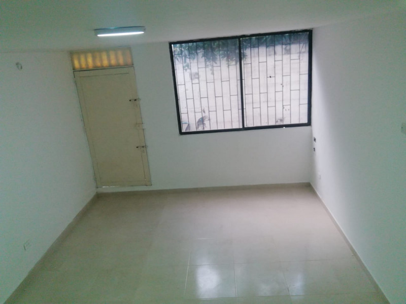 Casa en venta en Jardin, Santa Marta · foto 17 de 24