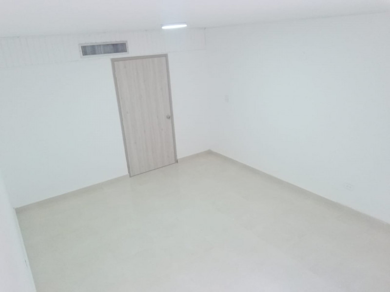 Casa en venta en Jardin, Santa Marta · foto 18 de 24