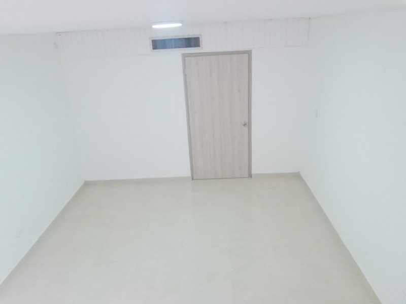 Casa en venta en Jardin, Santa Marta · foto 19 de 24
