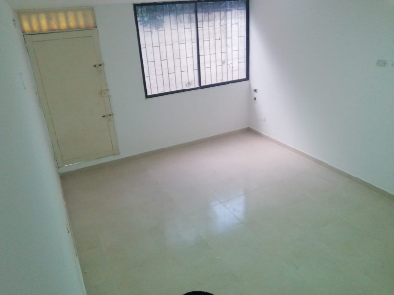 Casa en venta en Jardin, Santa Marta · foto 20 de 24