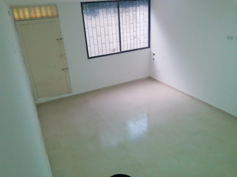Casa en venta en Jardin, Santa Marta · foto 21 de 24
