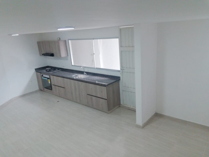 Casa en venta en Jardin, Santa Marta · foto 22 de 24
