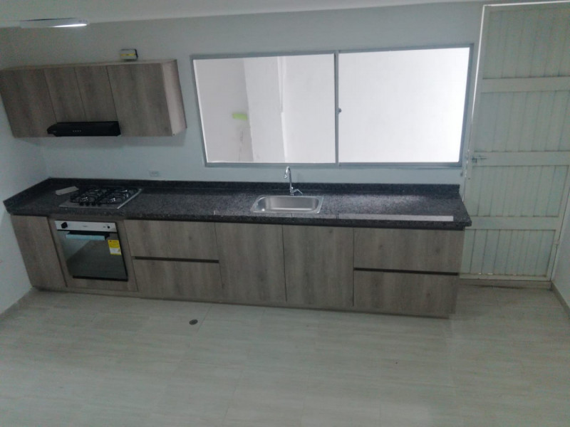 Casa en venta en Jardin, Santa Marta · foto 23 de 24