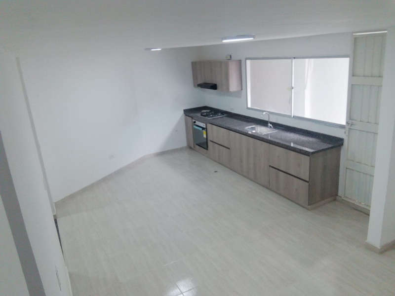 Casa en venta en Jardin, Santa Marta · foto 24 de 24