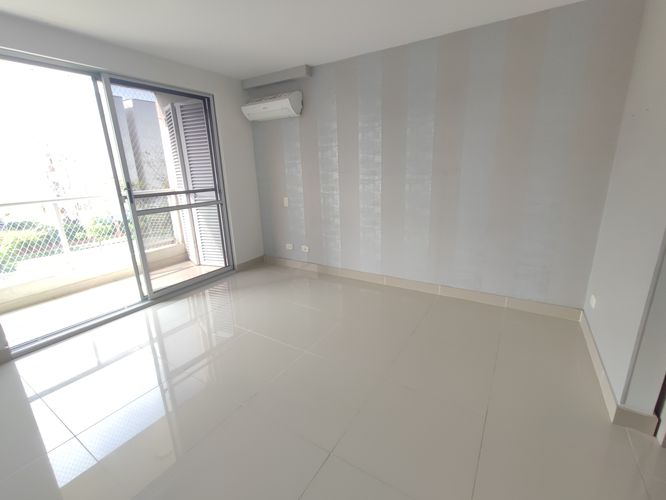 Apartamento de 3 alcobas en venta en Valle Del Lili, Cali, 111 m² · foto 11 de 20